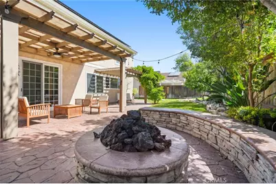 17 Deerwood, Irvine, CA 92604 - Photo 4