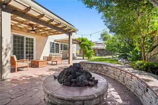 17 Deerwood, Irvine, CA 92604 - Photo 4