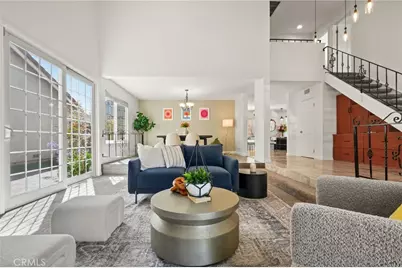 17 Deerwood, Irvine, CA 92604 - Photo 8