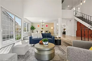 17 Deerwood, Irvine, CA 92604 - Photo 8