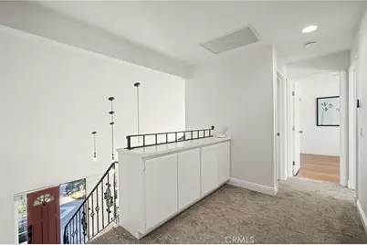 17 Deerwood, Irvine, CA 92604 - Photo 24