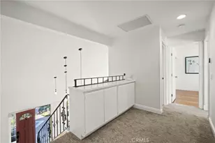 17 Deerwood, Irvine, CA 92604 - Photo 24