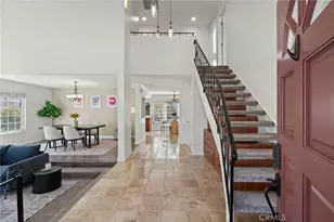 17 Deerwood, Irvine, CA 92604 - Photo 6