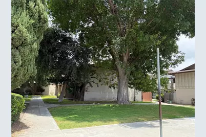 521 S Lyon #85, Santa Ana, CA 92701 - Photo 1