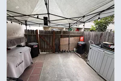 521 S Lyon #85, Santa Ana, CA 92701 - Photo 22