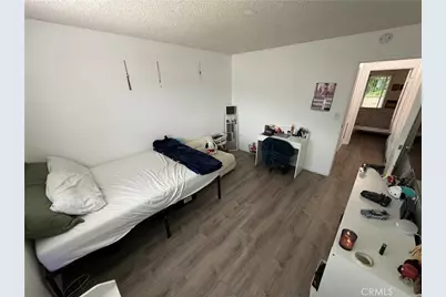 521 S Lyon #85, Santa Ana, CA 92701 - Photo 18