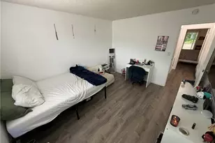521 S Lyon, Santa Ana, CA 92701 - Photo 18