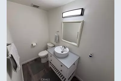 521 S Lyon #85, Santa Ana, CA 92701 - Photo 20