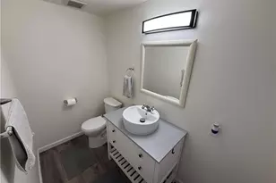 521 S Lyon, Santa Ana, CA 92701 - Photo 20