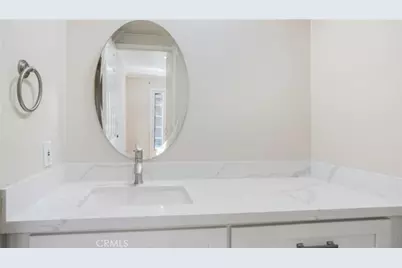 46 Snapdragon #25, Irvine, CA 92604 - Photo 16