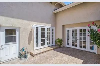 46 Snapdragon #25, Irvine, CA 92604 - Photo 18