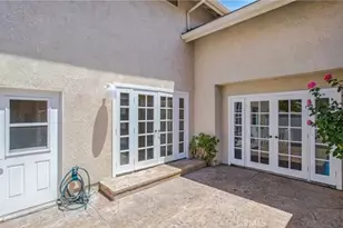 46 Snapdragon, Irvine, CA 92604 - Photo 18