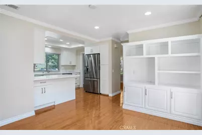 46 Snapdragon #25, Irvine, CA 92604 - Photo 8