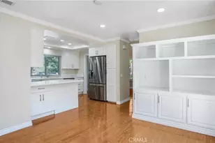 46 Snapdragon, Irvine, CA 92604 - Photo 8