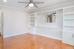 46 Snapdragon, Irvine, CA 92604 - Photo 10
