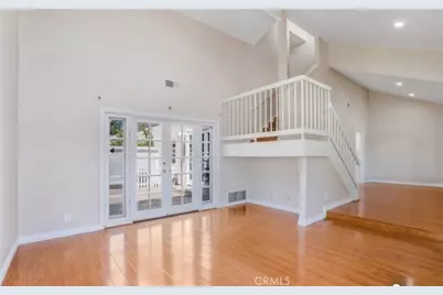 46 Snapdragon #25, Irvine, CA 92604 - Photo 4