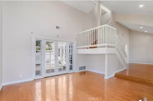 46 Snapdragon, Irvine, CA 92604 - Photo 4