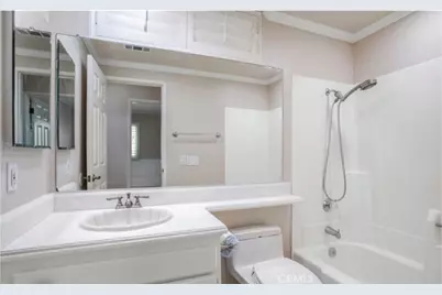 46 Snapdragon #25, Irvine, CA 92604 - Photo 14