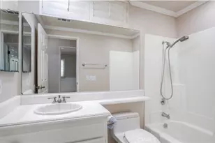 46 Snapdragon, Irvine, CA 92604 - Photo 14