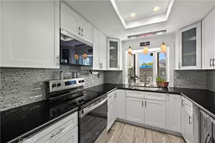 600 Lassen Ln, Costa Mesa, CA 92626 - Photo 6