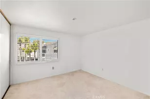 600 Lassen Ln, Costa Mesa, CA 92626 - Photo 32