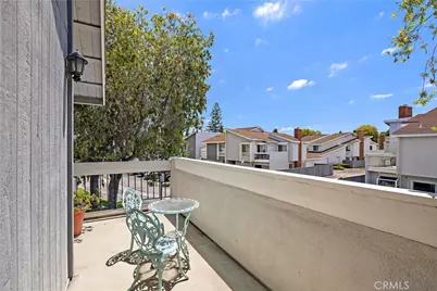 600 Lassen Ln, Costa Mesa, CA 92626 - Photo 18
