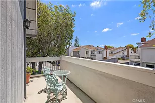 600 Lassen Ln, Costa Mesa, CA 92626 - Photo 18