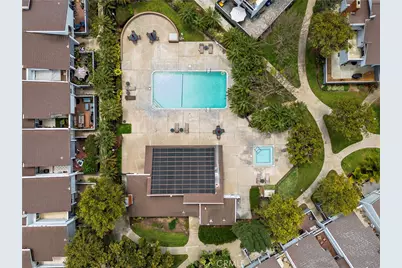 600 Lassen Ln, Costa Mesa, CA 92626 - Photo 28