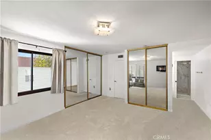 600 Lassen Ln, Costa Mesa, CA 92626 - Photo 38