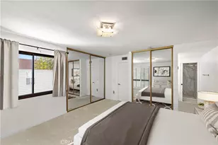 600 Lassen Ln, Costa Mesa, CA 92626 - Photo 4