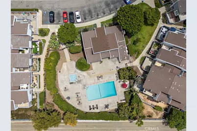 600 Lassen Ln, Costa Mesa, CA 92626 - Photo 24