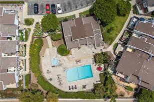 600 Lassen Ln, Costa Mesa, CA 92626 - Photo 24
