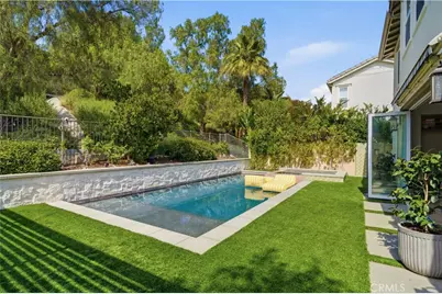 61 Via Regalo, San Clemente, CA 92673 - Photo 54