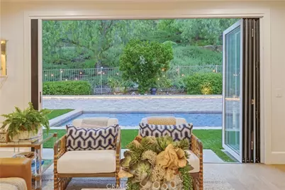 61 Via Regalo, San Clemente, CA 92673 - Photo 52