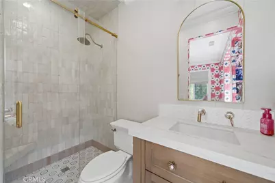 61 Via Regalo, San Clemente, CA 92673 - Photo 36