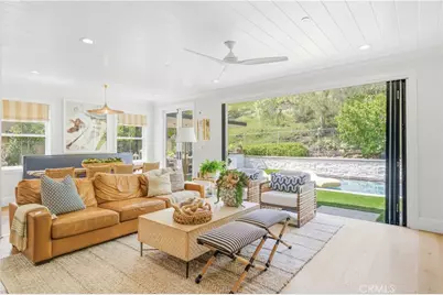61 Via Regalo, San Clemente, CA 92673 - Photo 24