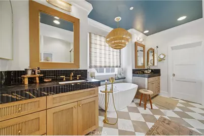 61 Via Regalo, San Clemente, CA 92673 - Photo 46