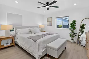 6091 Navajo, Westminster, CA 92683 - Photo 12