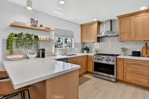 6091 Navajo, Westminster, CA 92683 - Photo 36