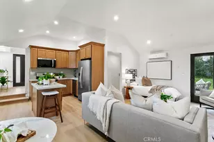 6091 Navajo, Westminster, CA 92683 - Photo 6