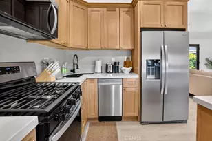 6091 Navajo, Westminster, CA 92683 - Photo 40