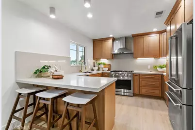 6091 Navajo, Westminster, CA 92683 - Photo 8