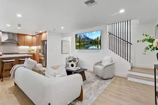 6091 Navajo, Westminster, CA 92683 - Photo 10