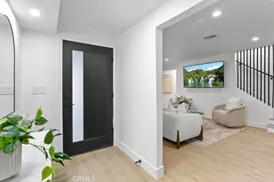 6091 Navajo, Westminster, CA 92683 - Photo 4