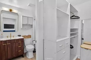 6091 Navajo, Westminster, CA 92683 - Photo 44