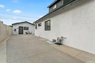 6091 Navajo, Westminster, CA 92683 - Photo 38