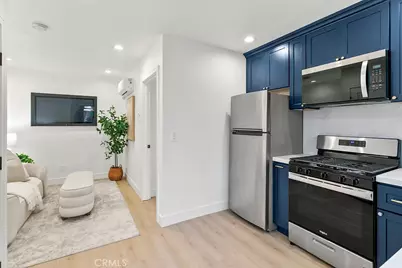 6091 Navajo, Westminster, CA 92683 - Photo 26