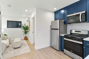 6091 Navajo, Westminster, CA 92683 - Photo 26