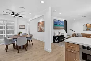 6091 Navajo, Westminster, CA 92683 - Photo 10