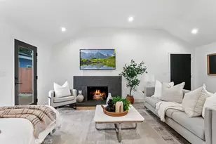 6091 Navajo, Westminster, CA 92683 - Photo 32